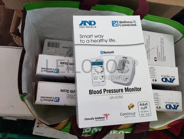 Fotografia de equipamento: Equipamentos de Saúde  