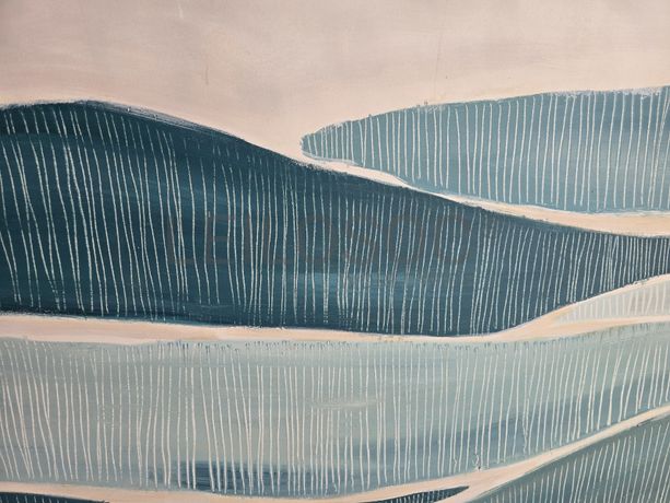 Conjunto de Duas Telas