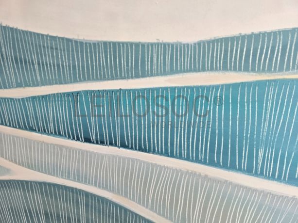 Conjunto de Duas Telas