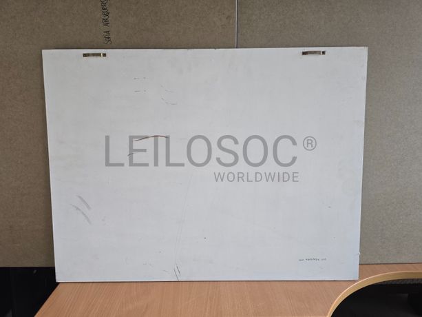 Conjunto de Duas Telas