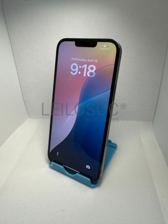 Fotografia de equipamento: Iphone 13 Pro Max 128 GB