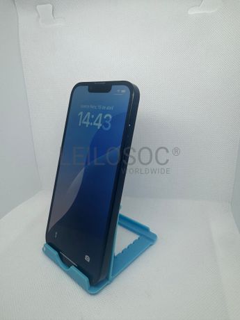 Fotografia de equipamento: Iphone 13 128 GB