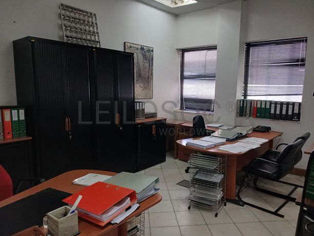 Fotografia de equipamento: Equipamento de Escritório 