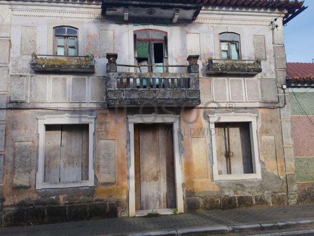 Moradia · Cadima, Cantanhede
