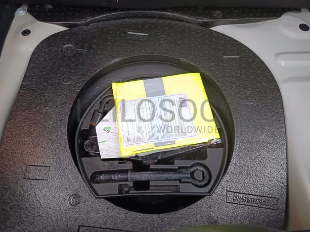Citroën C3 · Ano 2017