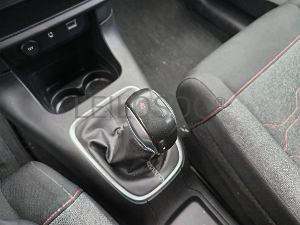 Citroën C3 · Ano 2017