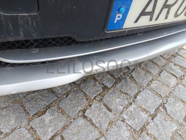 BMW X1 · Ano 2011