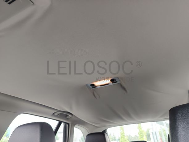 BMW X1 · Ano 2011