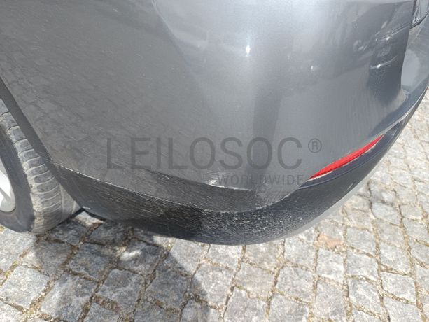 BMW X1 · Ano 2011