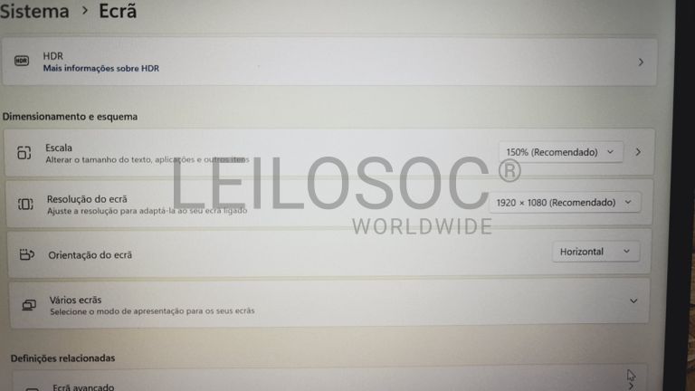 Computador portátil HP EliteBook 830 G6