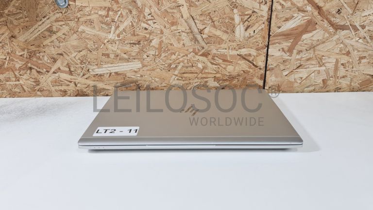 Computador portátil HP EliteBook 830 G6