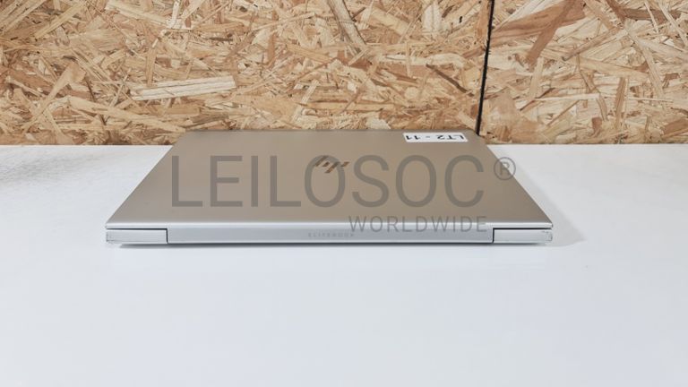 Computador portátil HP EliteBook 830 G6