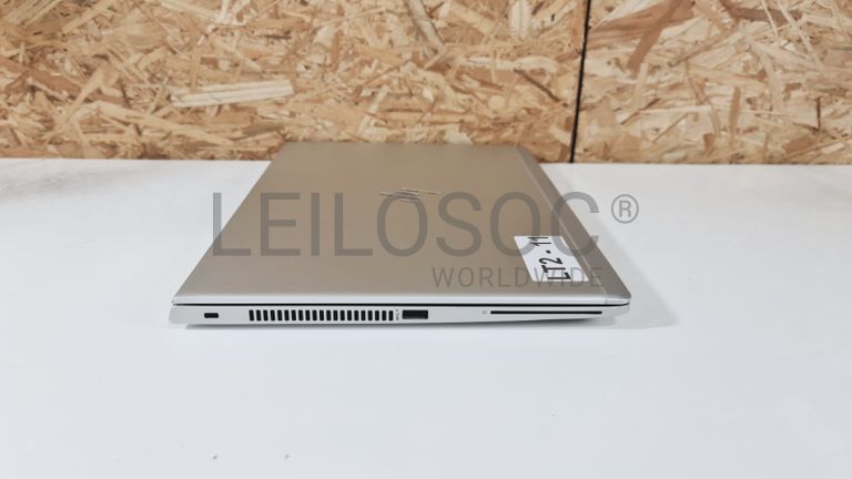 Computador portátil HP EliteBook 830 G6
