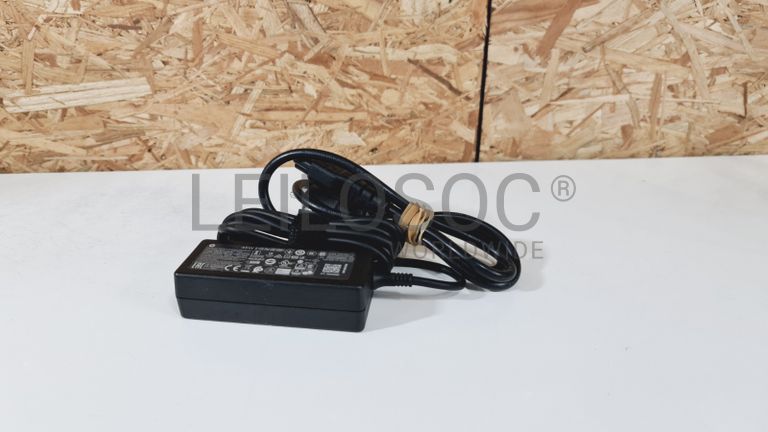Computador portátil HP EliteBook 830 G6