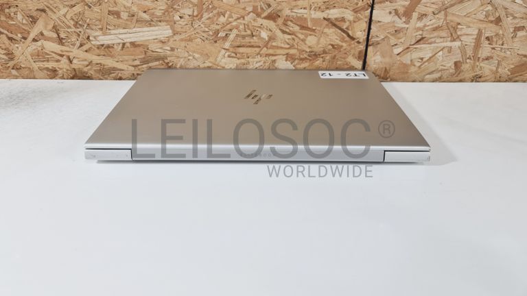 Computador portátil HP EliteBook 830 G6