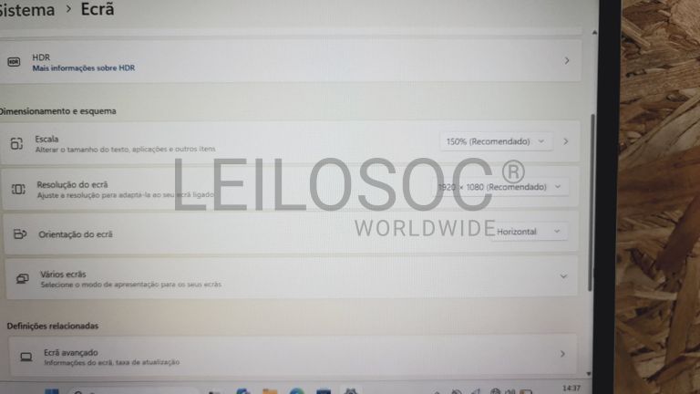 Computador portátil HP EliteBook 830 G6