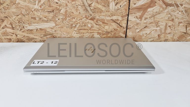 Computador portátil HP EliteBook 830 G6