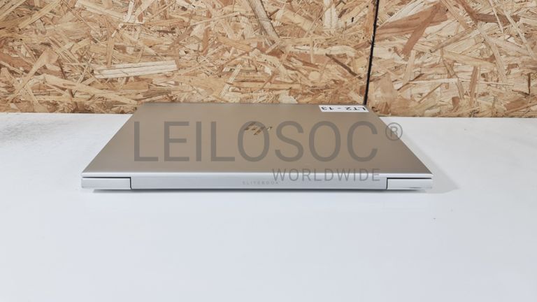 Computador portátil HP EliteBook 830 G6