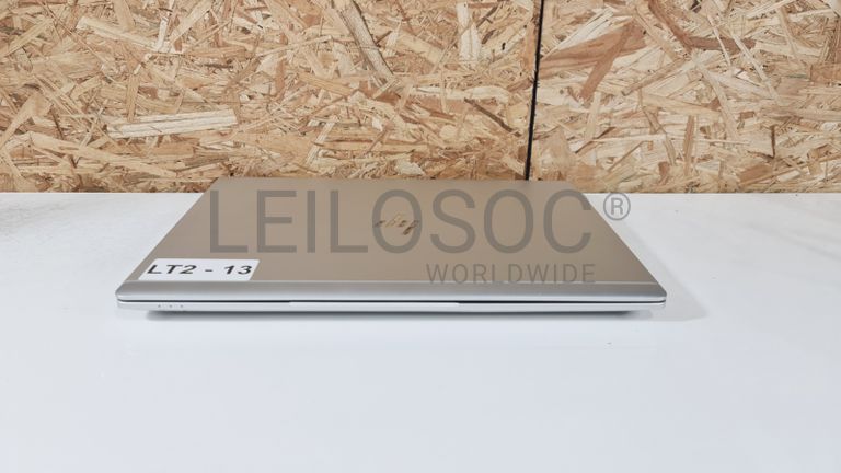 Computador portátil HP EliteBook 830 G6