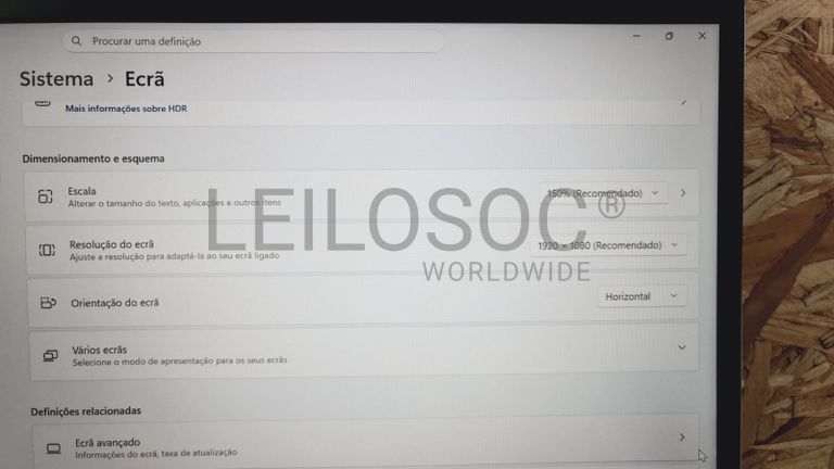 Computador portátil HP EliteBook 830 G6