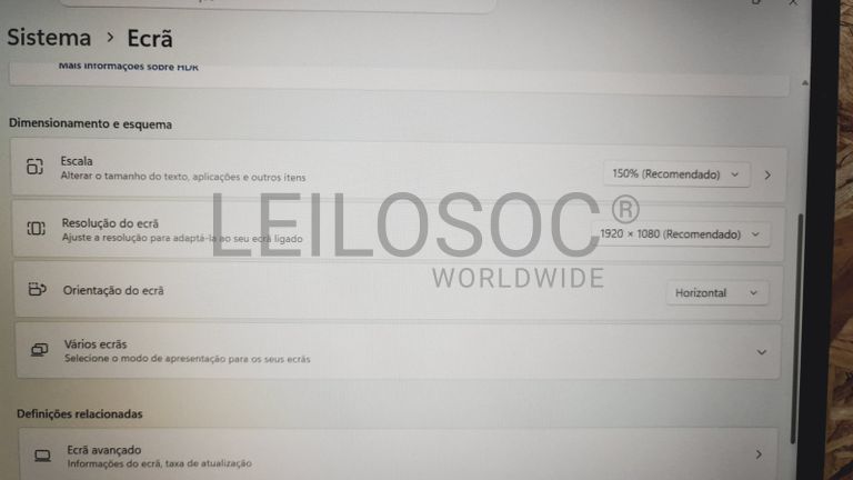 Computador portátil HP EliteBook 830 G6