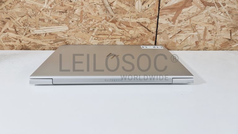 Computador portátil HP EliteBook 830 G6