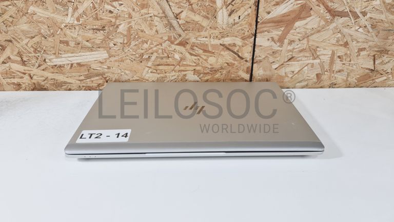 Computador portátil HP EliteBook 830 G6