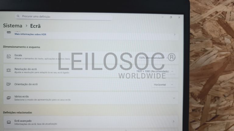 Computador portátil HP EliteBook 830 G6