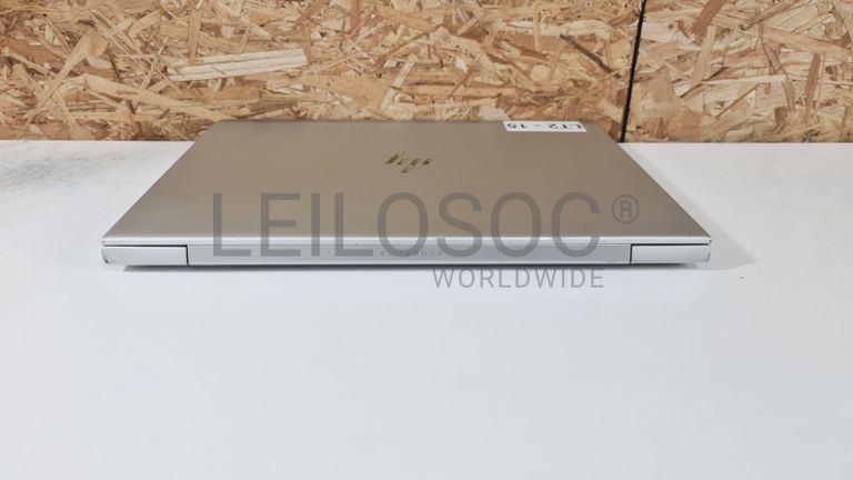Computador portátil HP EliteBook 830 G6