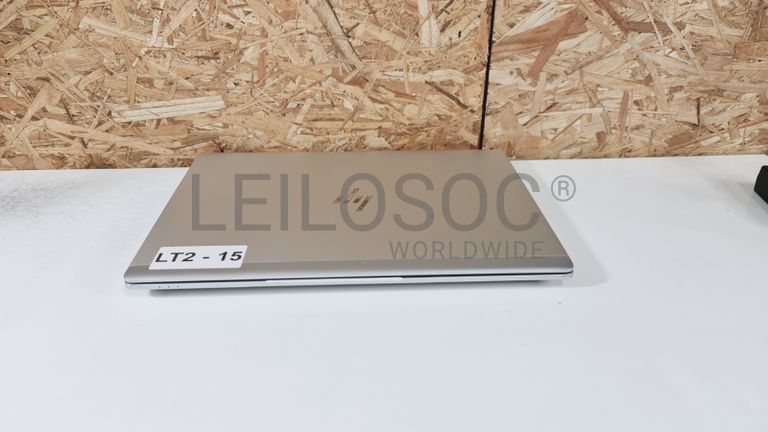 Computador portátil HP EliteBook 830 G6