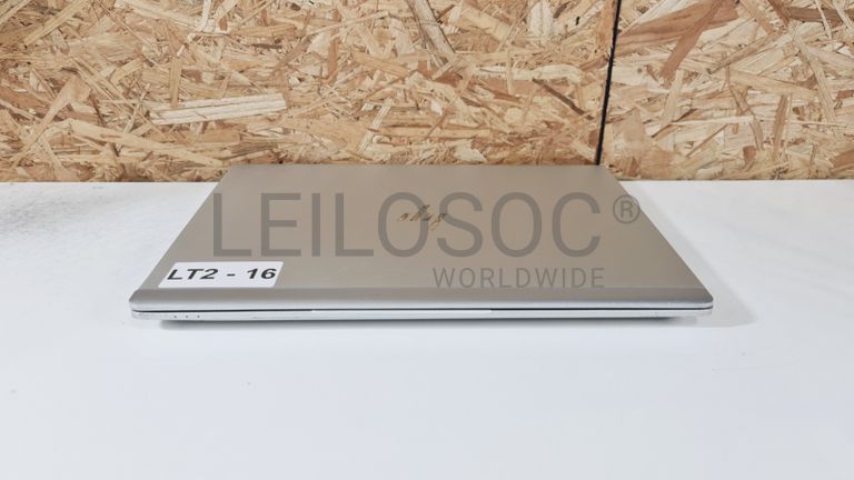 Computador portátil HP EliteBook 830 G6