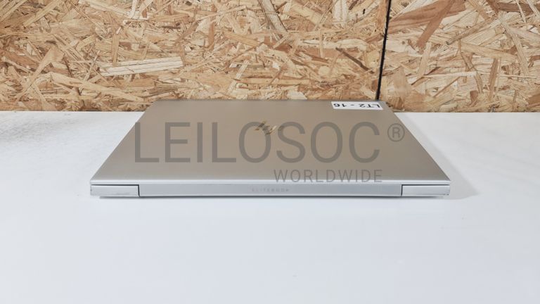 Computador portátil HP EliteBook 830 G6