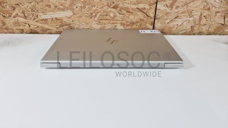 Computador portátil HP EliteBook 830 G6