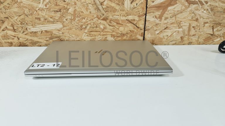 Computador portátil HP EliteBook 830 G6