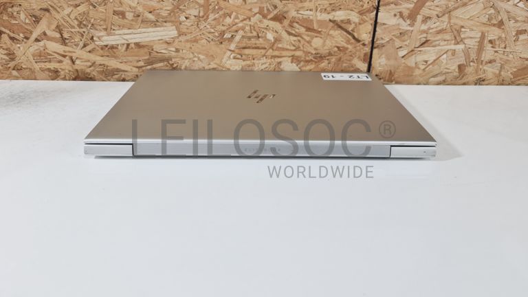 Computador portátil HP EliteBook 830 G6