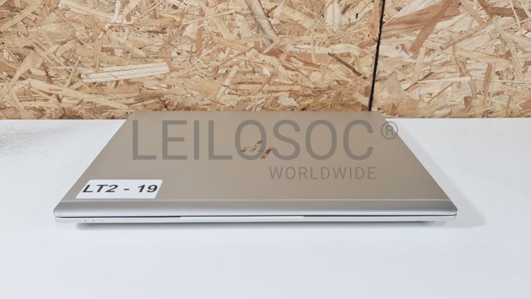 Computador portátil HP EliteBook 830 G6