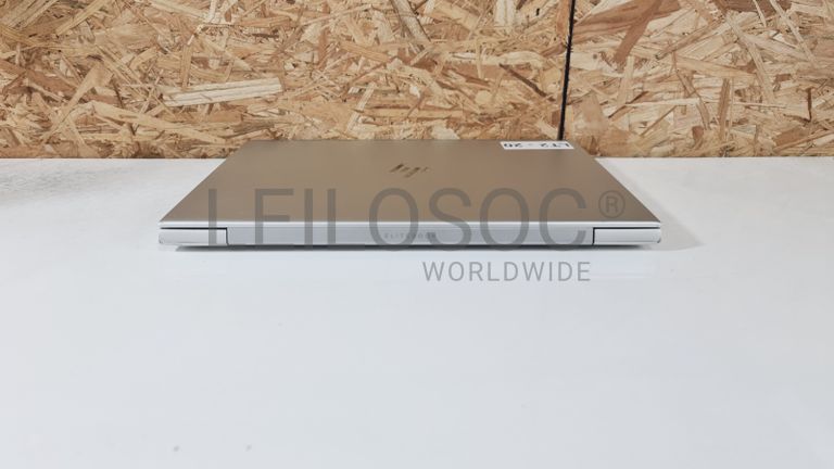 Computador portátil HP EliteBook 830 G6