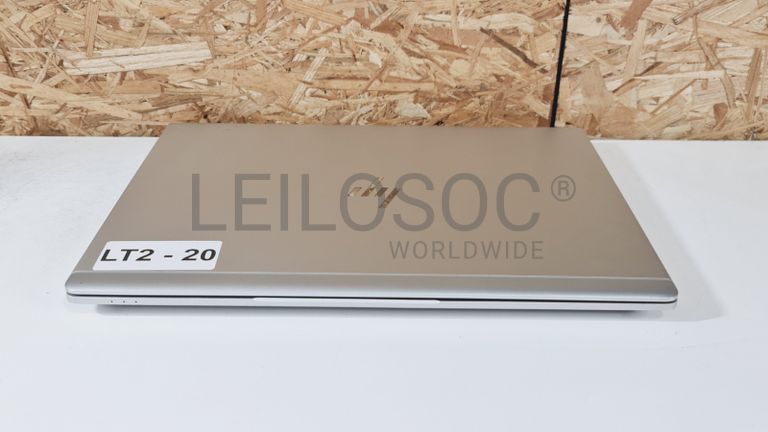 Computador portátil HP EliteBook 830 G6