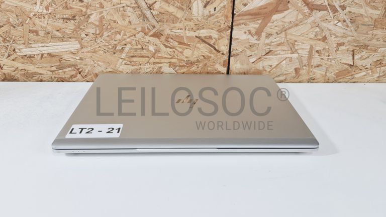 Computador portátil HP EliteBook 830 G6