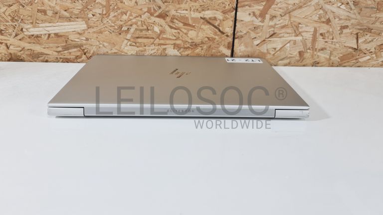 Computador portátil HP EliteBook 830 G6