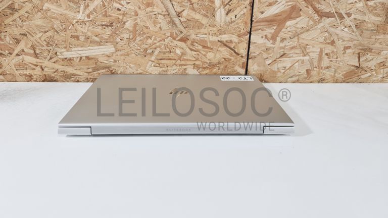 Computador portátil HP EliteBook 830 G6