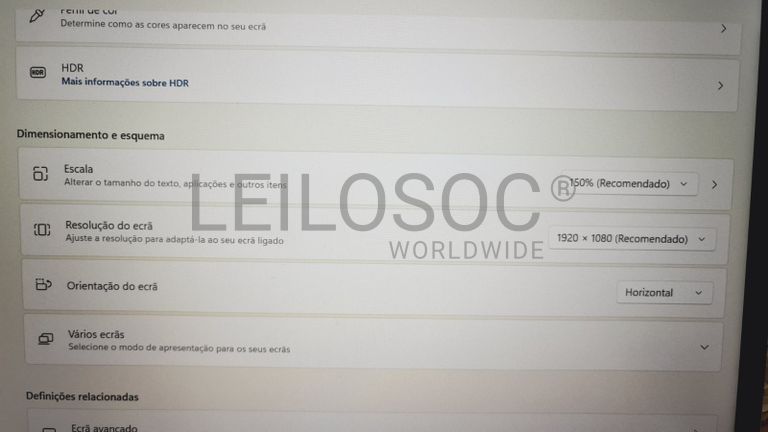 Computador portátil HP EliteBook 830 G6