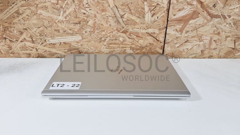 Computador portátil HP EliteBook 830 G6
