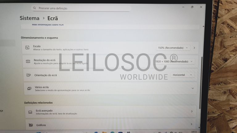 Computador portátil HP EliteBook 830 G6