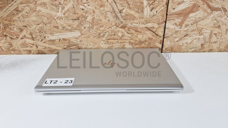 Computador portátil HP EliteBook 830 G6