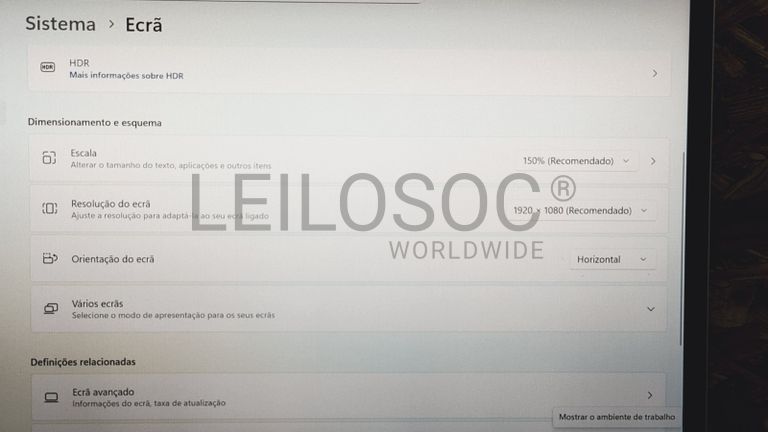 Computador portátil HP EliteBook 830 G6