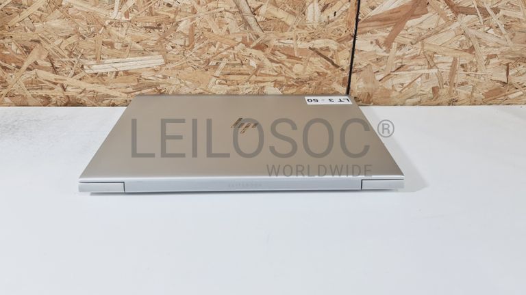 Computador portátil HP EliteBook 830 G6