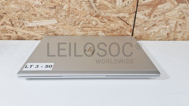 Computador portátil HP EliteBook 830 G6