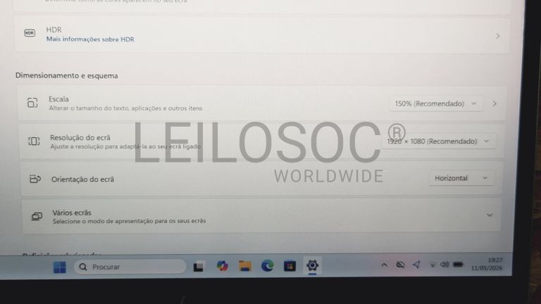 Computador portátil HP EliteBook 830 G6