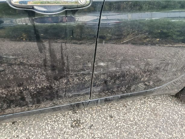 Fiat Tipo · Ano 2019